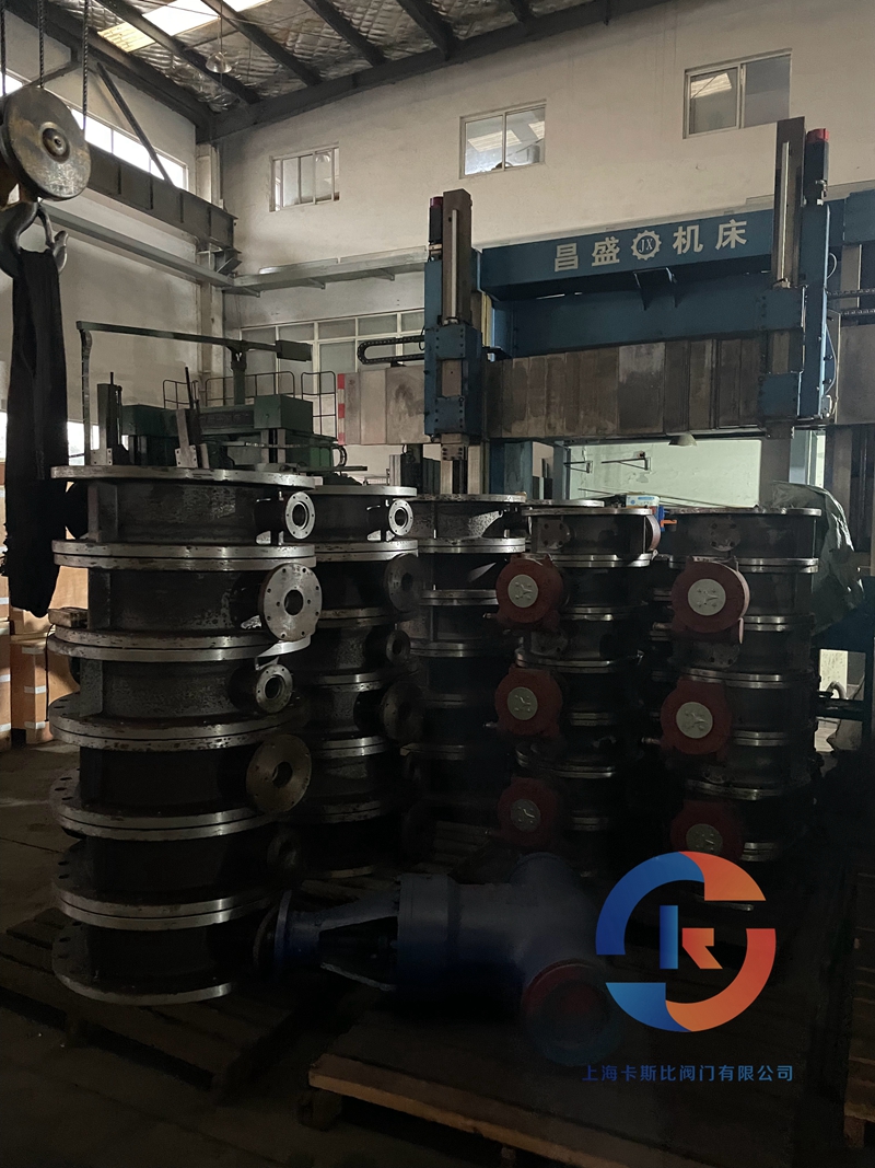 上海卡斯比閥門(mén)有限公司擁有集科研、設(shè)計(jì)制造、銷(xiāo)售服務(wù)于一體的綜合性企業(yè)。主要產(chǎn)品：閘閥，截止閥，止回閥，安全閥，疏水閥，隔膜閥，減壓閥，球閥，柱塞閥，蝶閥，防爆閥門(mén)，電動(dòng)閥門(mén)，氣動(dòng)閥門(mén)，水力控制閥，化工通用閥門(mén)等，閥門(mén)可采用手動(dòng)、電動(dòng)、齒輪傳動(dòng)、氣動(dòng)等各種驅(qū)動(dòng)裝置。咨詢(xún)電話：17317980153（微信同號(hào)）