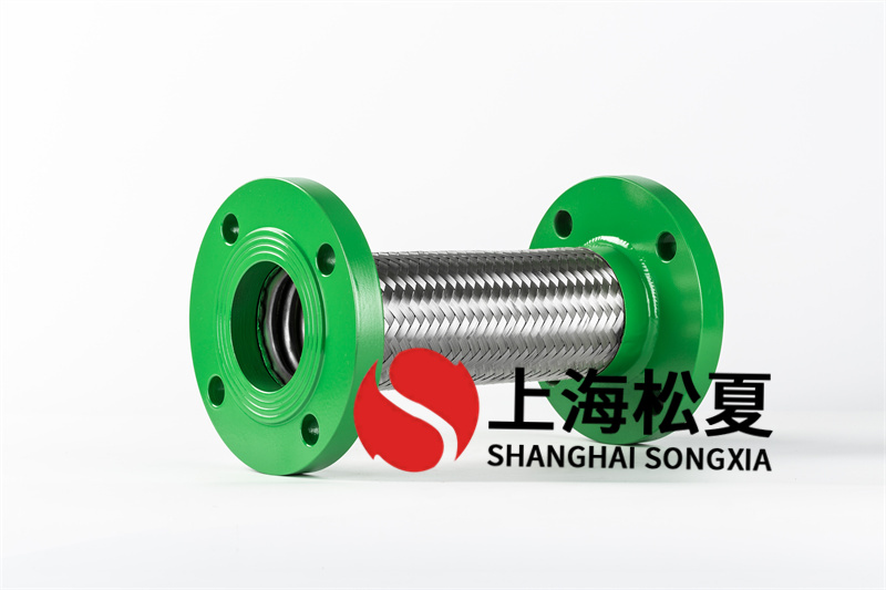 包塑金屬軟管的表面防腐應(yīng)該怎么做？